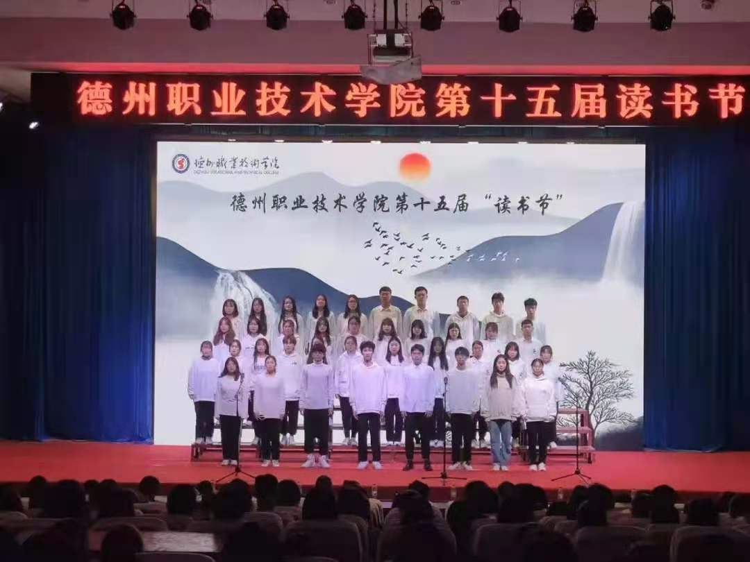 12A3F
